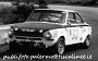 62 Daf 555 Gordini  Claude Laurent - Jean Louis Haxhe (12)